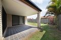 Property photo of 5 Aldea Circuit Bracken Ridge QLD 4017