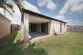 Property photo of 5 Aldea Circuit Bracken Ridge QLD 4017