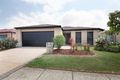 Property photo of 5 Aldea Circuit Bracken Ridge QLD 4017