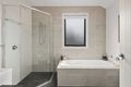 Property photo of 9/3 Purcell Street Bowral NSW 2576