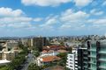 Property photo of 247/79 Moray Street New Farm QLD 4005
