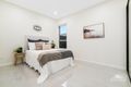 Property photo of 82 Opah Street Melonba NSW 2765