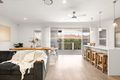 Property photo of 10 Forest Glen Way Menai NSW 2234