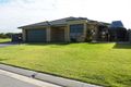 Property photo of 4 Demi Parade Harrington NSW 2427