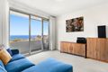 Property photo of 5/6 Oceanview Avenue Vaucluse NSW 2030