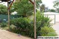 Property photo of 91 Beaconsfield Street Silverwater NSW 2128