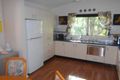 Property photo of 53/18 Boyce Avenue Wyong NSW 2259