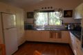 Property photo of 53/18 Boyce Avenue Wyong NSW 2259