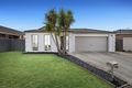 Property photo of 5 Darling Place Manor Lakes VIC 3024