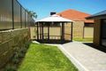 Property photo of 9 Newlands Way Madeley WA 6065