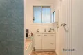 Property photo of 3 Esperanza Court Zeehan TAS 7469