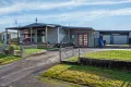 Property photo of 3 Esperanza Court Zeehan TAS 7469
