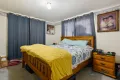 Property photo of 3 Esperanza Court Zeehan TAS 7469