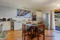 Property photo of 3 Esperanza Court Zeehan TAS 7469