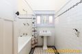 Property photo of 173 Wingewarra Street Dubbo NSW 2830