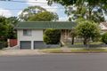 Property photo of 86 Pie Street Aspley QLD 4034