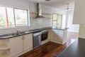 Property photo of 86 Pie Street Aspley QLD 4034