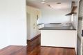 Property photo of 86 Pie Street Aspley QLD 4034