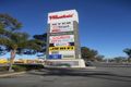 Property photo of 22/20 Gochean Avenue Bentley WA 6102