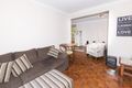 Property photo of 14 Martin Crescent Saratoga NSW 2251