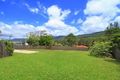 Property photo of 176A Lawrence Hargrave Drive Thirroul NSW 2515