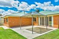 Property photo of 114 Pickworth Street Thurgoona NSW 2640