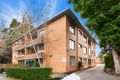 Property photo of 3B/587 Toorak Road Toorak VIC 3142