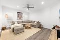 Property photo of 10 Forest Glen Way Menai NSW 2234