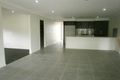 Property photo of 10 McAllisters Crescent Coomera QLD 4209