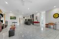Property photo of 11 Marino Close Redlynch QLD 4870