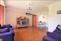 Property photo of 37 Doris Avenue Woonona NSW 2517