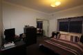 Property photo of 1 Thomas Street Ringwood VIC 3134