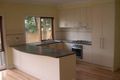 Property photo of 1 Clegg Avenue Croydon VIC 3136