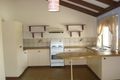 Property photo of 3 Norman Street Caboolture QLD 4510