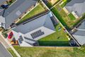 Property photo of 54 Southwinds Road Armstrong Creek VIC 3217