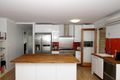 Property photo of 4 Dowerin Close Beeliar WA 6164