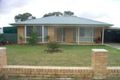 Property photo of 93 Pell Street Howlong NSW 2643
