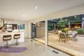 Property photo of 53 Southey Road Boronia VIC 3155