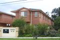 Property photo of 402/21 Newcomen Street Newcastle NSW 2300