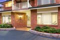 Property photo of 13/33-37 Gannons Road Caringbah NSW 2229