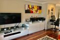 Property photo of 32/35 Winnacott Street Willagee WA 6156