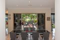 Property photo of 17-19 Sovereign Strait Karalee QLD 4306
