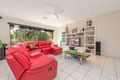 Property photo of 17-19 Sovereign Strait Karalee QLD 4306