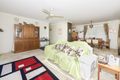 Property photo of 14 Martin Crescent Saratoga NSW 2251