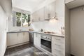 Property photo of 3B/587 Toorak Road Toorak VIC 3142