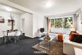 Property photo of 3B/587 Toorak Road Toorak VIC 3142