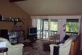 Property photo of 2 Hanalei Avenue Chittaway Bay NSW 2261