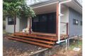 Property photo of 151 Orion Street Lismore NSW 2480