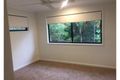 Property photo of 151 Orion Street Lismore NSW 2480