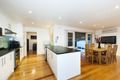 Property photo of 55 Mill Park Drive Mill Park VIC 3082